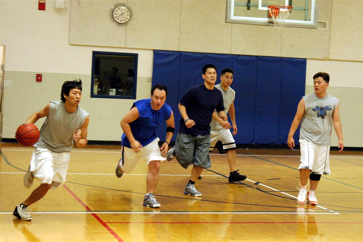 bbt_2284 (Custom).JPG